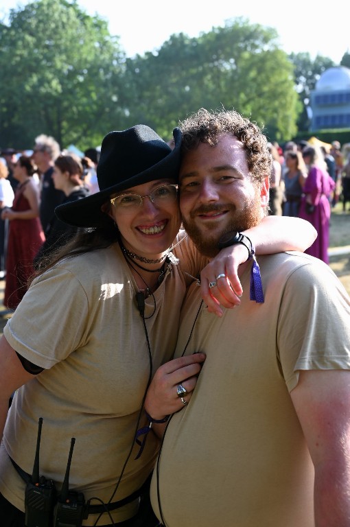 ../Images/Eallum 2023 zondag 640.jpg